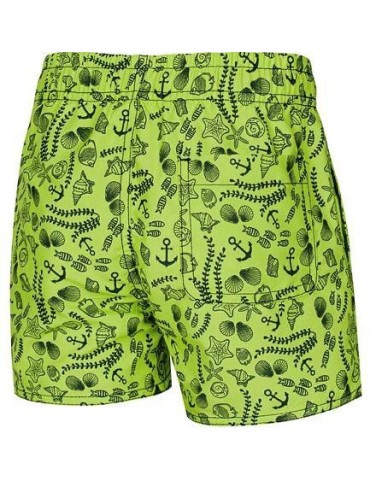 Finn Shells dětské plavecké šortky