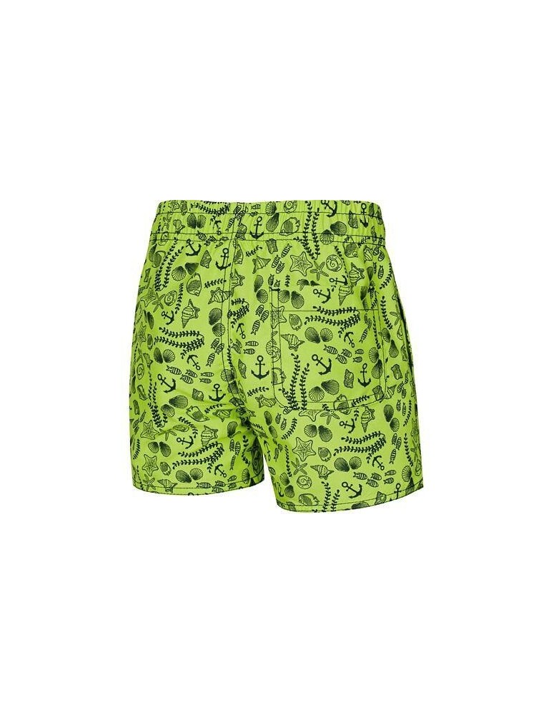 Finn Shells dětské plavecké šortky