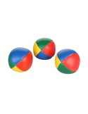 Juggle balls žonglovacie loptičky 3ks