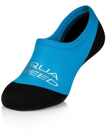 NEO SOCKS 20/21 - 28/29