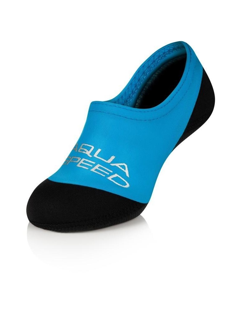 NEO SOCKS 20/21 - 28/29