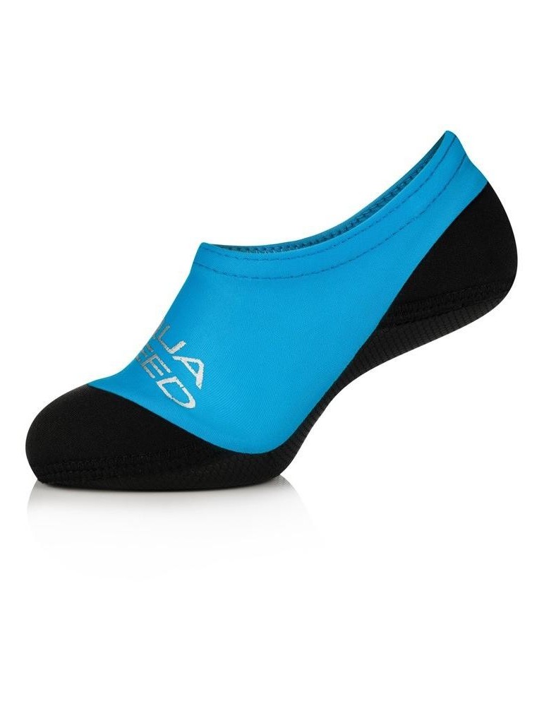 NEO SOCKS 20/21 - 28/29