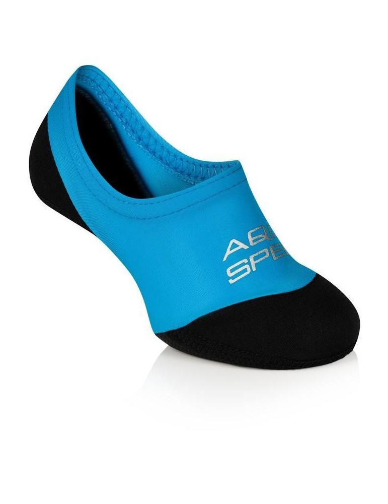 NEO SOCKS 20/21 - 28/29