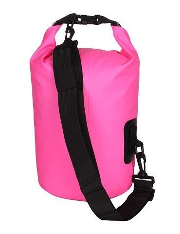 Dry Bag 5 l vodácký vak