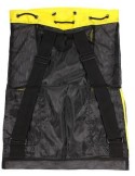 Gear Bag plavecký batoh žlutá