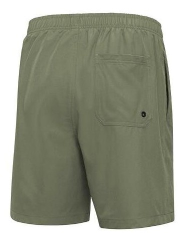 Dylan pánské plavecké šortky khaki