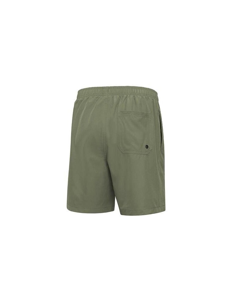 Dylan pánské plavecké šortky khaki