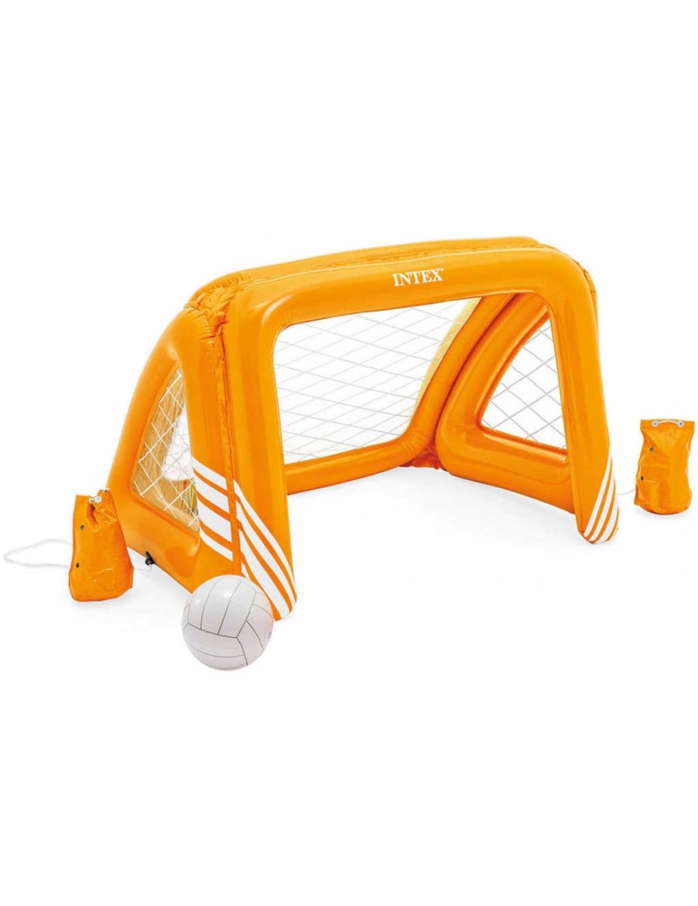 Branka na vodní pólo INTEX 58507