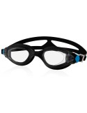 Dětské plavecké brýle CETO černá