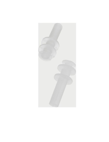 EAR PLUG II