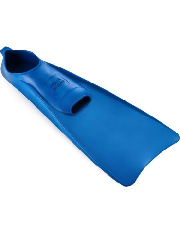 Tréninkové dlouhé ploutve FUSION - AQUA SPEED