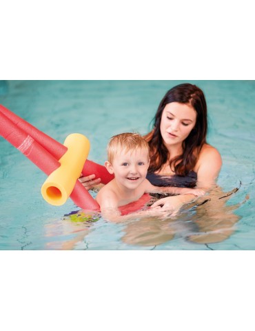 Spojka na vodní nudle - PROFI