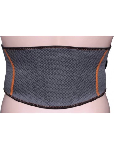 Neoprenová bederní bandáž