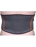 Neoprenová bedrová bandáž