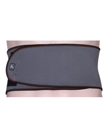 Neoprenová bederní bandáž