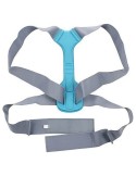 Posture corrector bandáž chrbta XXL