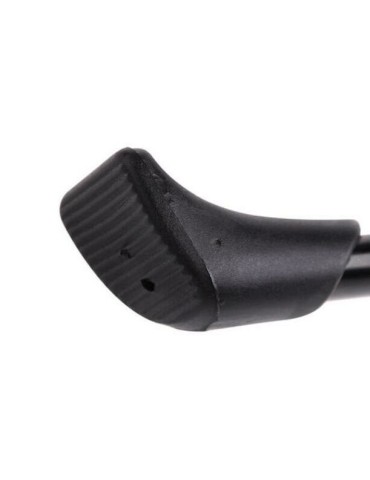 Stojánek na kolo Post