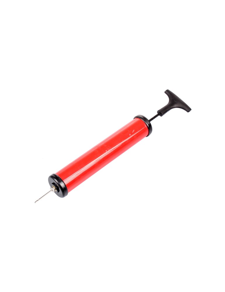 Simple Pump ruční pumpička