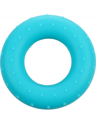 Posilovací kroužek Merco Round Grip