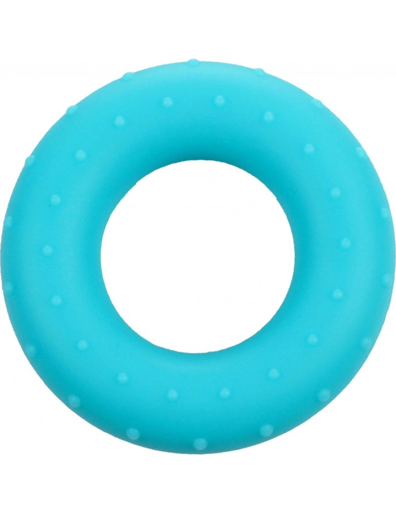 Posilňovací krúžok Merco Round Grip