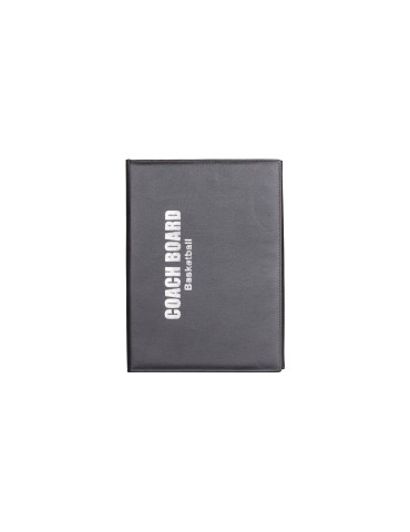 Basketbal 42 magnetická trenérská tabule