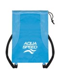 Síťovaný batoh AQUA-SPEED 51 × 36 cm