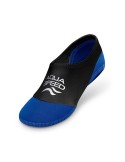 Dětské neoprenové ponožky NEO 11 - tm.modré 20/21 - 36/37