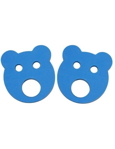 The best is yet to come' Framed poster