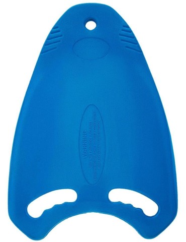 ARROW Plavecká deska AQUASPEED