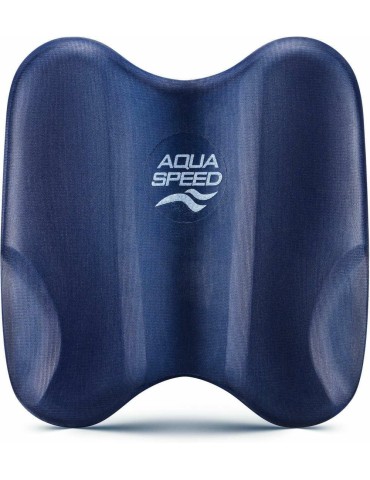 PULLKICK Plavecká deska AQUASPEED