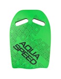 WAVE Board Plavecká deska AQUASPEED – 38 zelená
