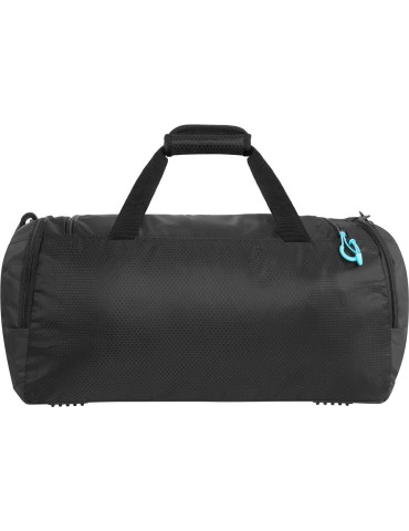 Sportovní taška AQUA-SPEED vel. L – 74 černo/modrá