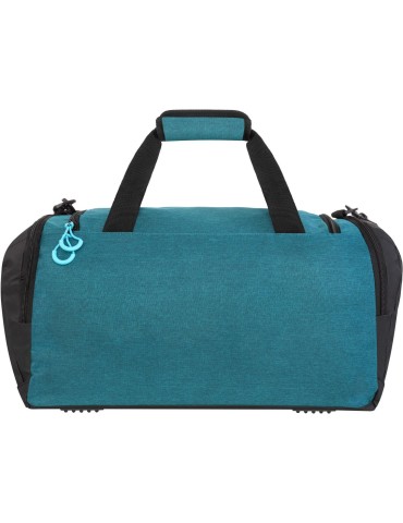 Sportovní taška AQUA-SPEED vel. M – 24 tyrkysová