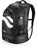Batoh MAXPACK AQUA-SPEED – 07 černá