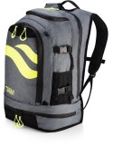Batoh MAXPACK AQUA-SPEED – 38 šedá