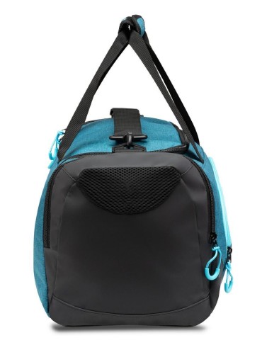 Sportovní taška AQUA-SPEED vel. S – 24 tyrkysová