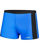 JASON Pánské plavky Aqua Speed - 23 modrá