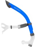 Centre snorkel COMET JR