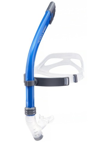 Dětský plavecký čelní šnorchl COMET, AQUA SPEEED