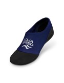 Neoprenové ponožky NEO 10 - modro/černé