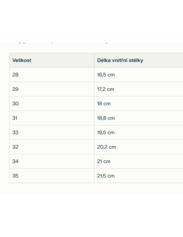 ALABAMA Dětské pantofle AQUA SPEED - 01 modrá