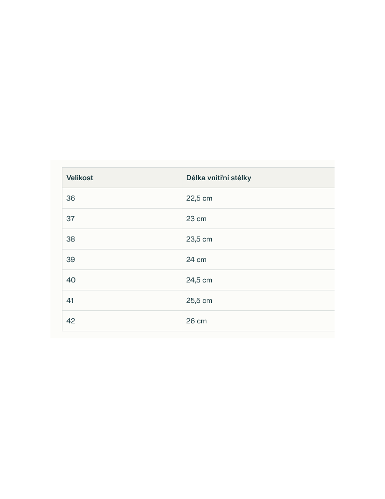 PANAMA Dámské pantofle AQUA SPEED