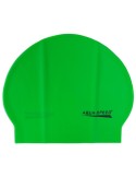 Swim cap SOFT LATEX