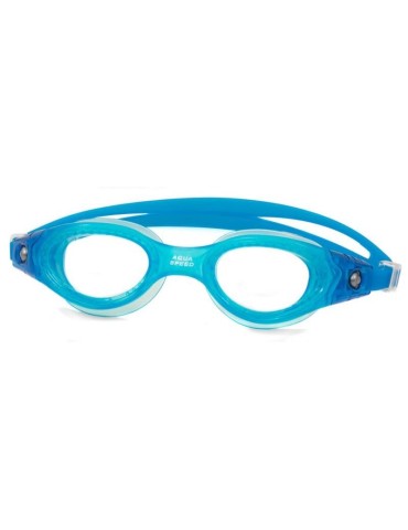 Swimming goggles PACIFIC JR