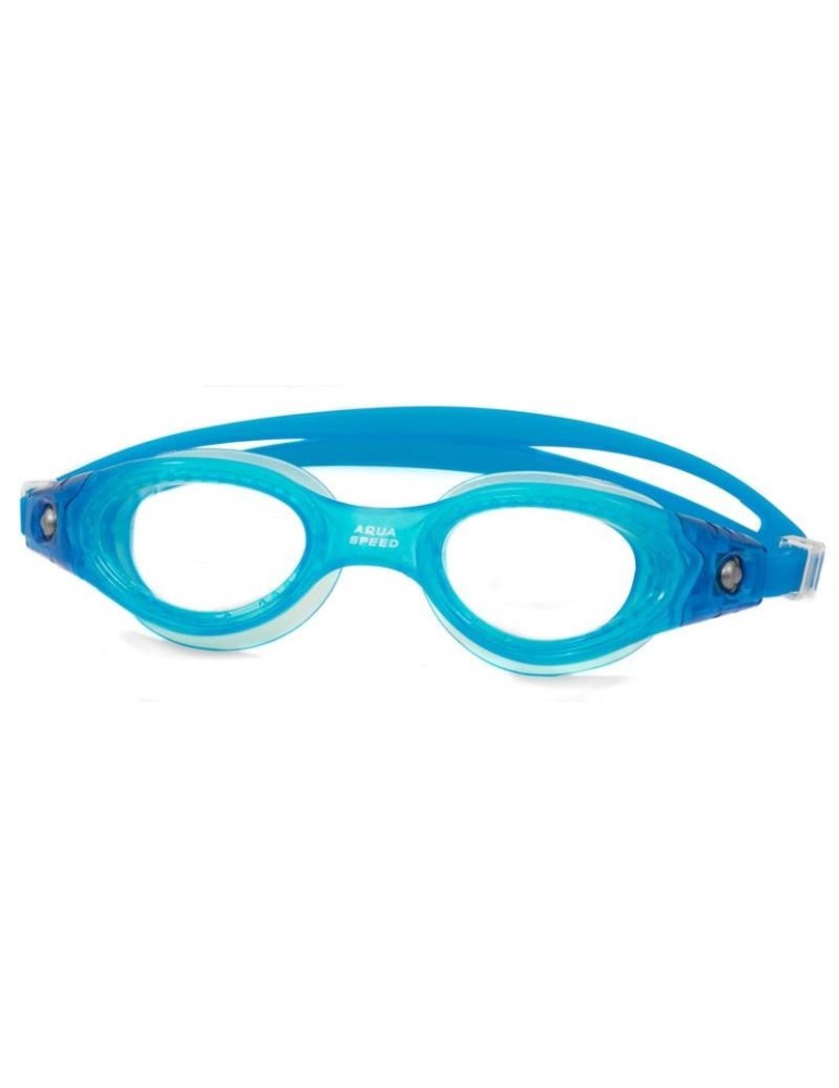 Swimming goggles PACIFIC JR