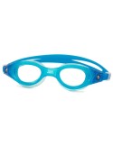 Swimming goggles PACIFIC JR