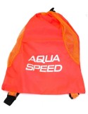 Síťovaný batoh AQUA-SPEED 51 × 36 cm