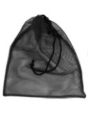 Síťovaný pytlík AQUA-SPEED MESH BAG 31×38 cm