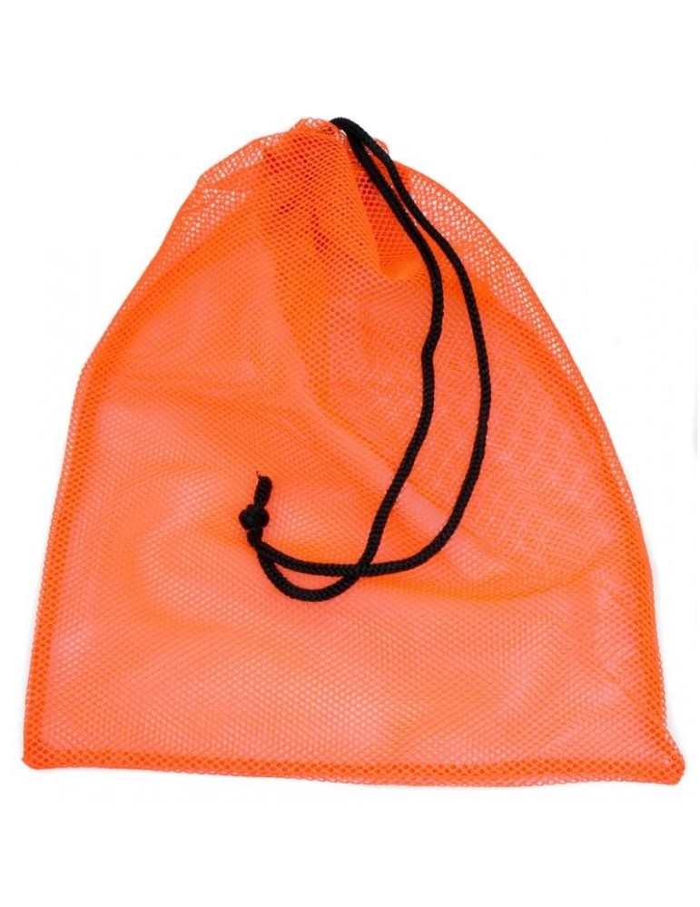 MESH BAG 31x38CM