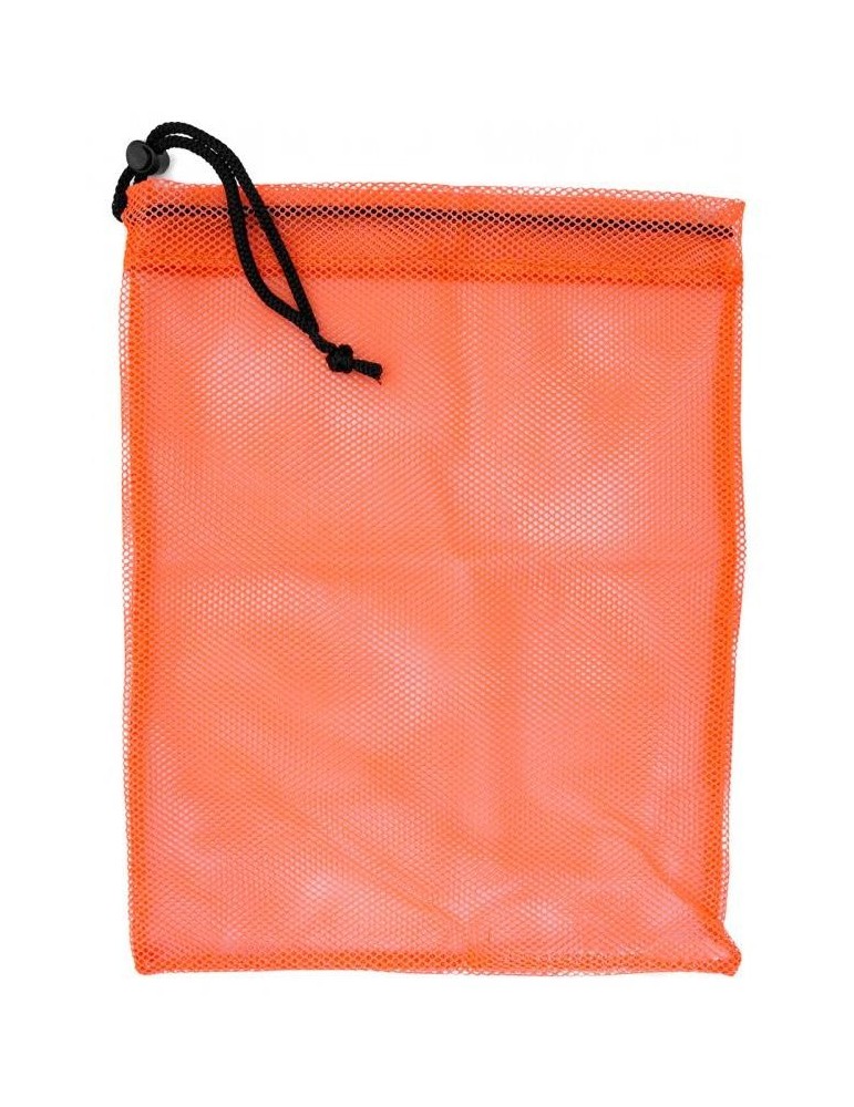 MESH BAG 31x38CM
